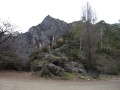 0110-1544 Yarrangobilly caves (1106164)